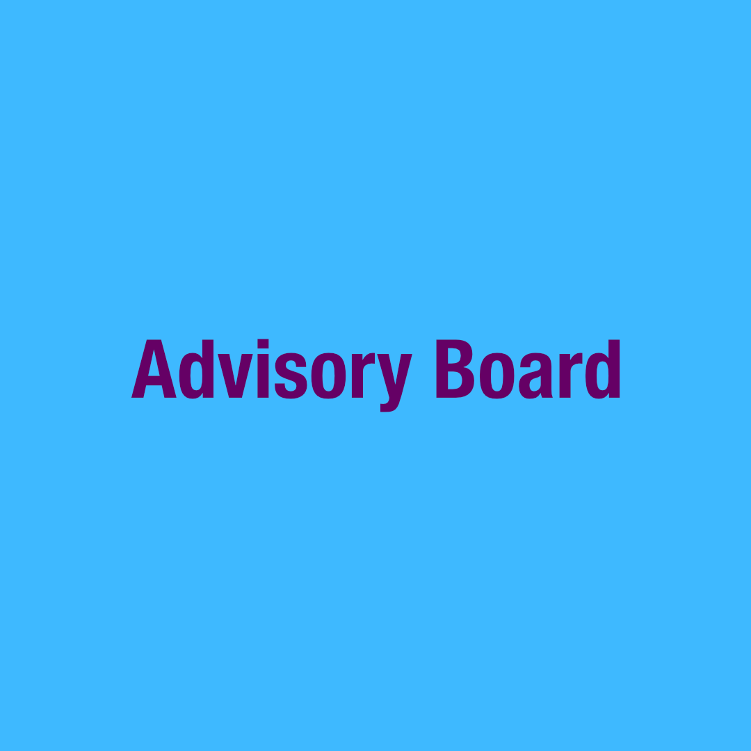 advisory-board-musicboard-berlin