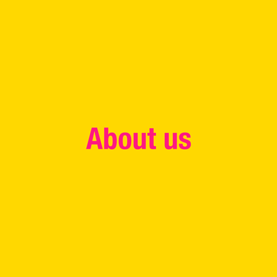 About us