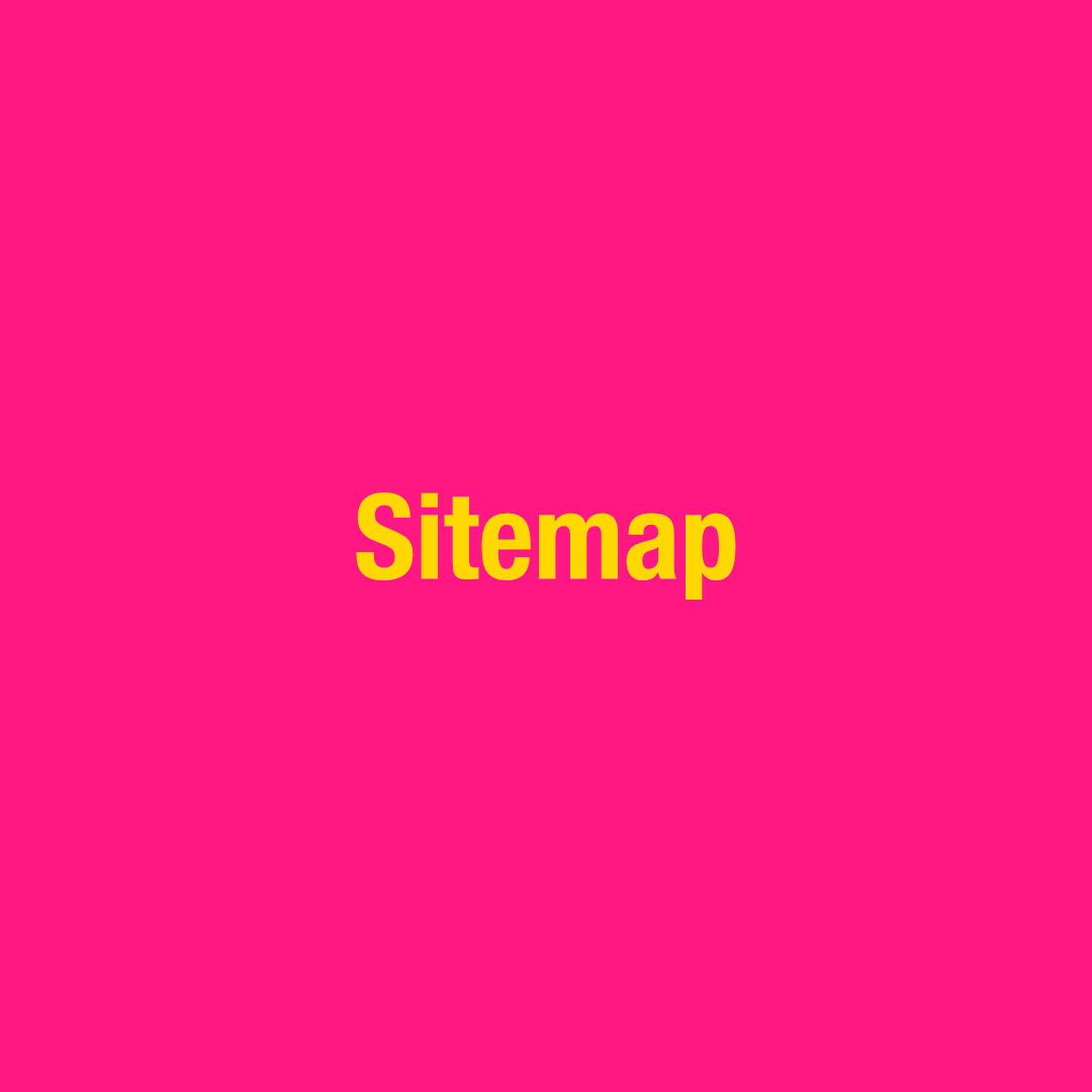 Sitemap